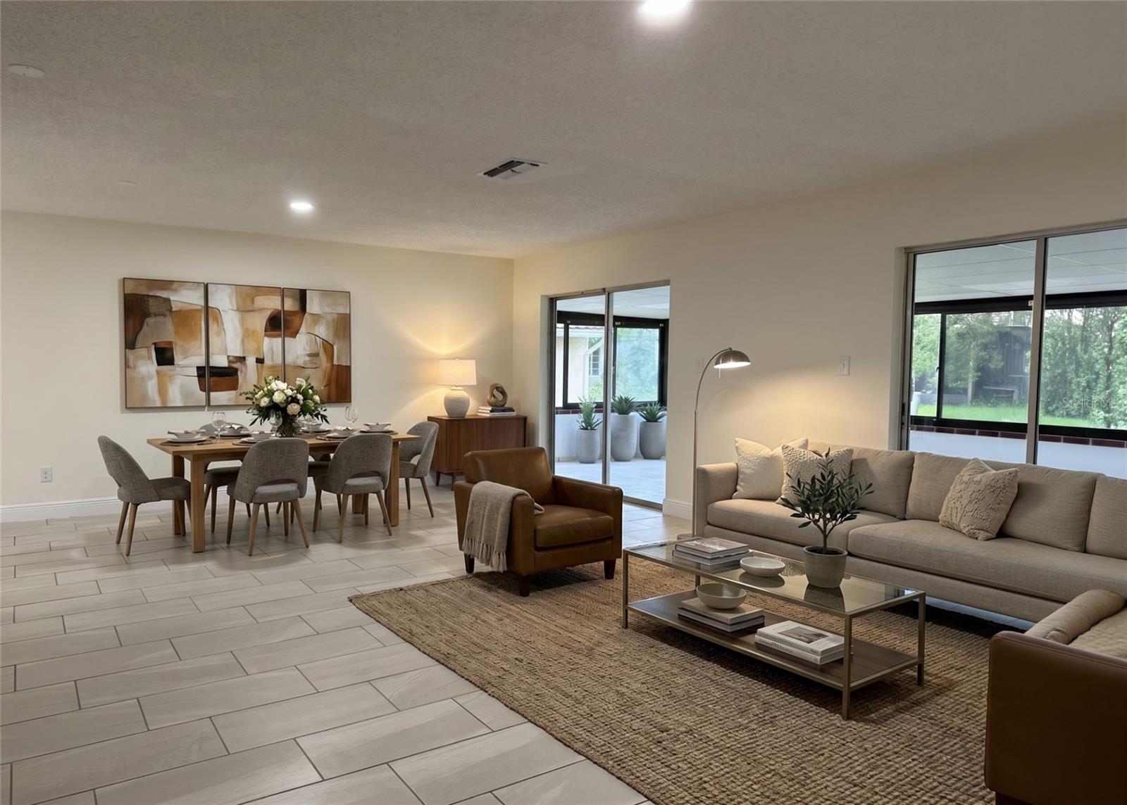 10849 Wheaton Court, FL