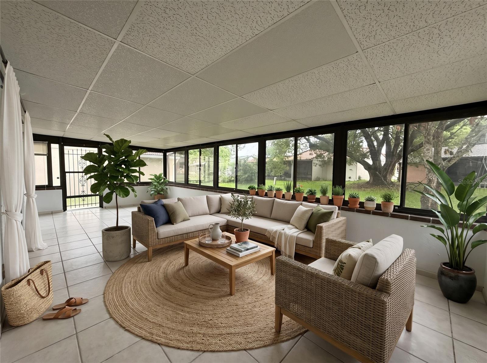 10849 Wheaton Court, FL