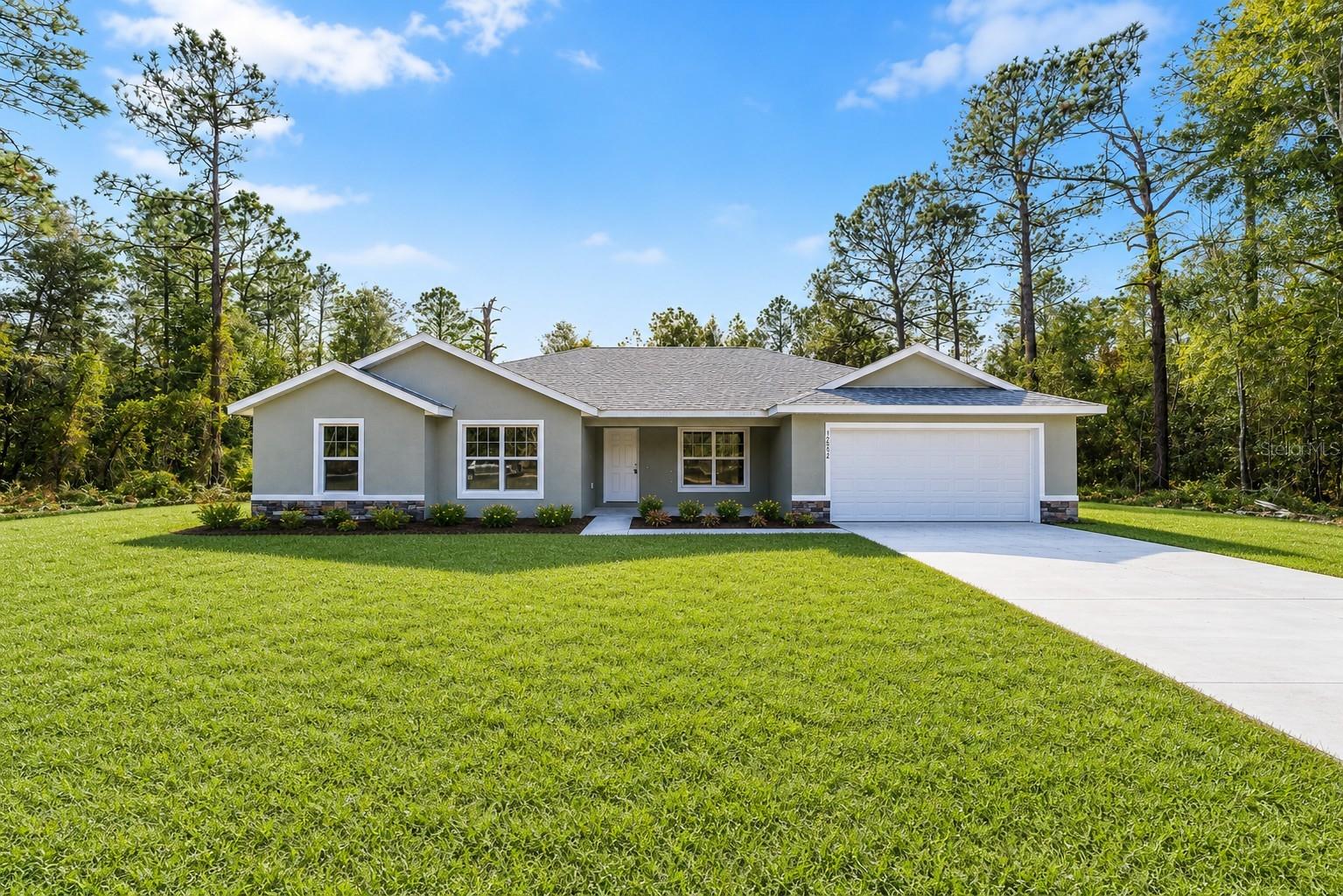 8256 134th Avenue, FL