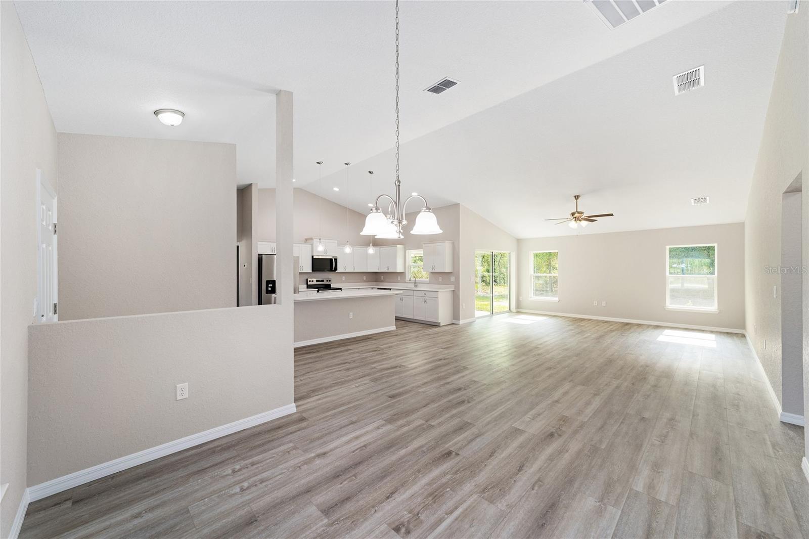 8256 134th Avenue, FL