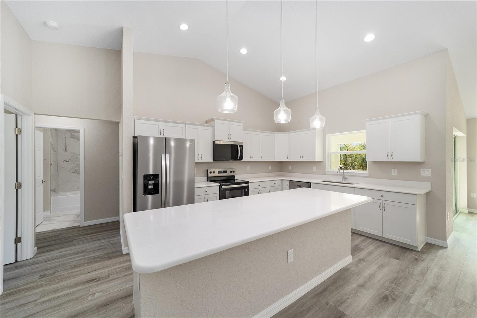 8256 134th Avenue, FL
