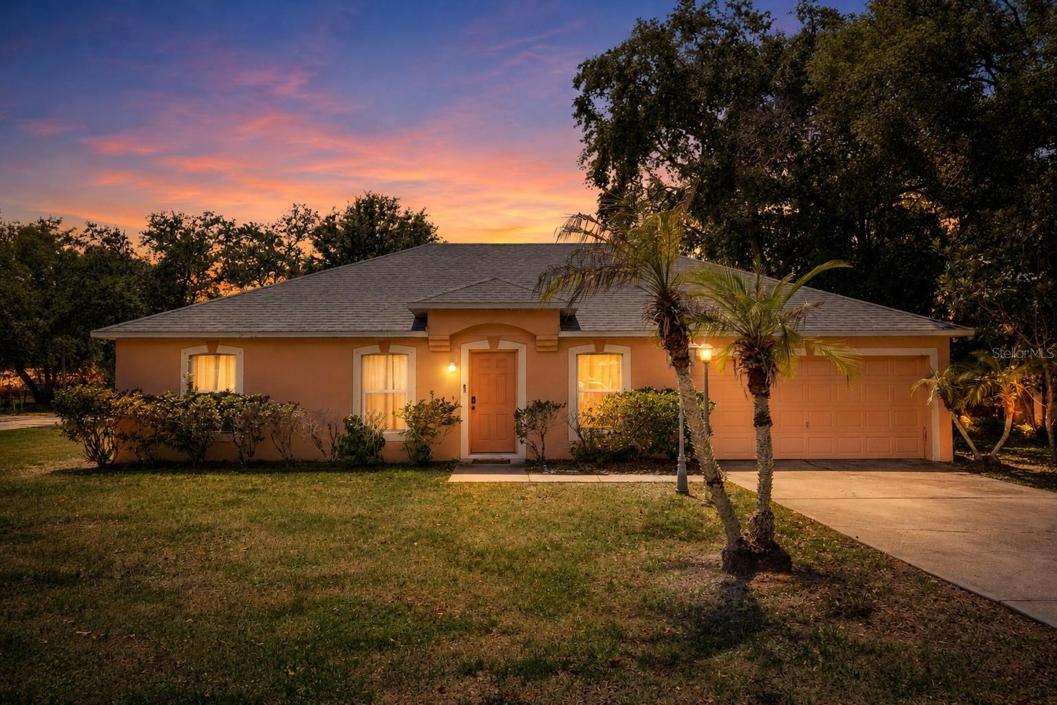 1020 S Laurel Ave, FL