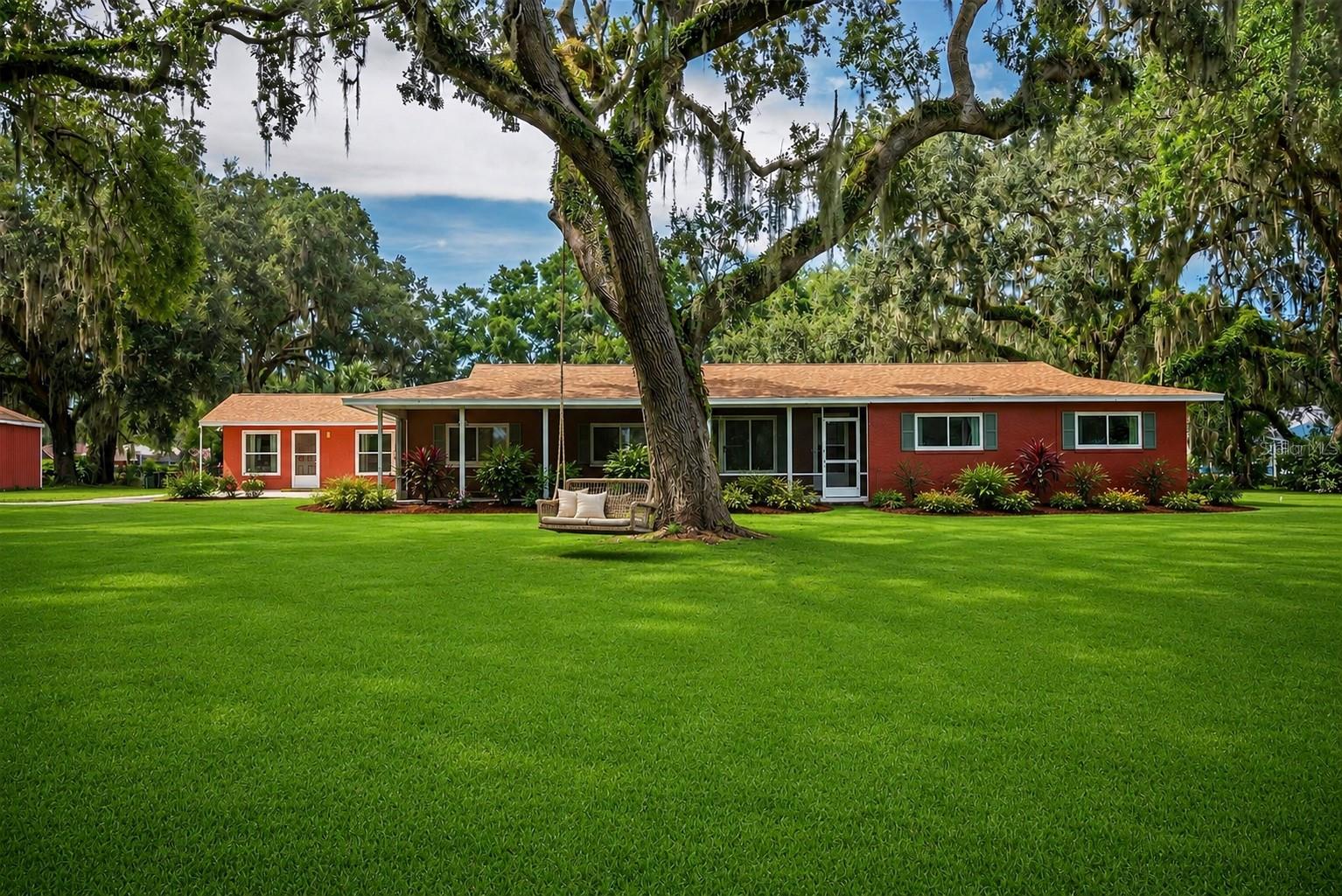 2710 Westside Drive, FL