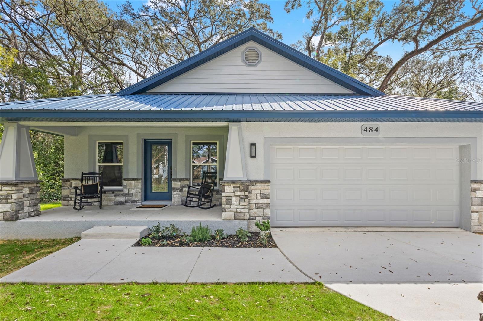 478 Lincoln Ave, FL