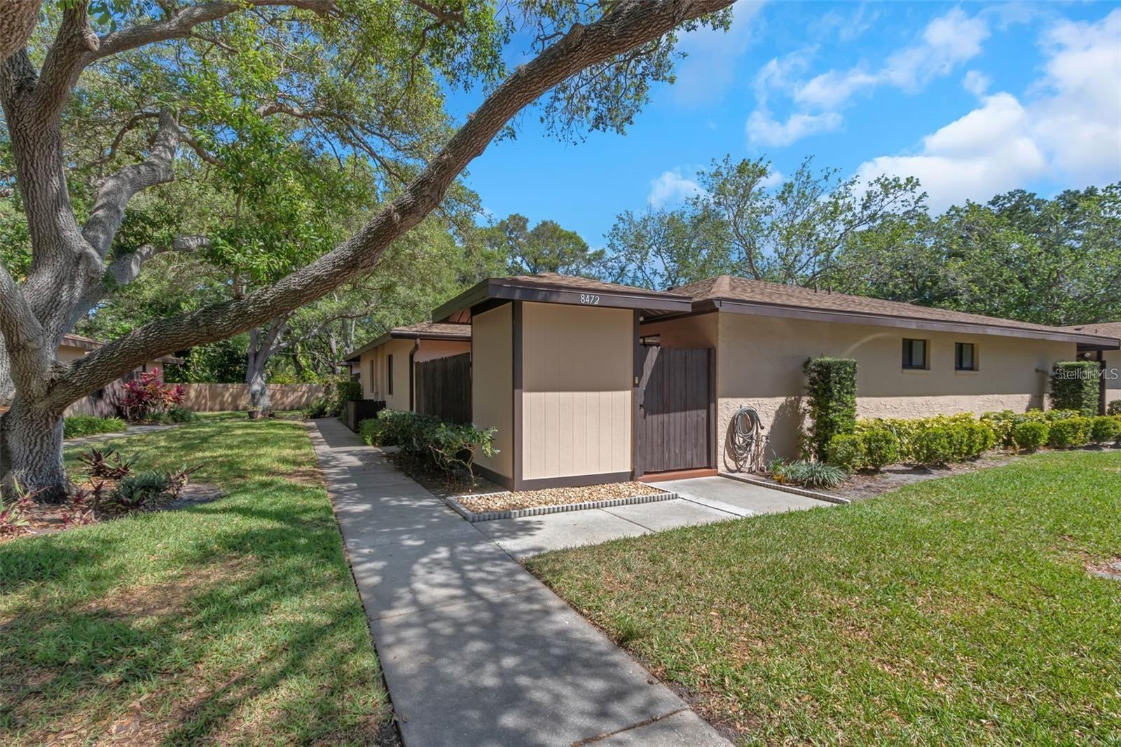 8472 60th Street, FL