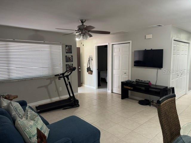 8472 60th Street, FL