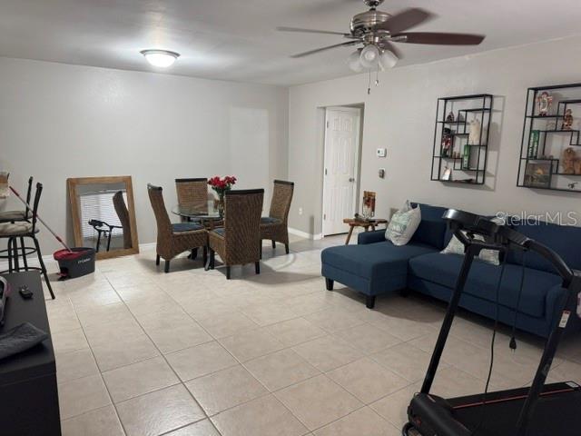 8472 60th Street, FL