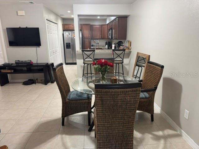 8472 60th Street, FL