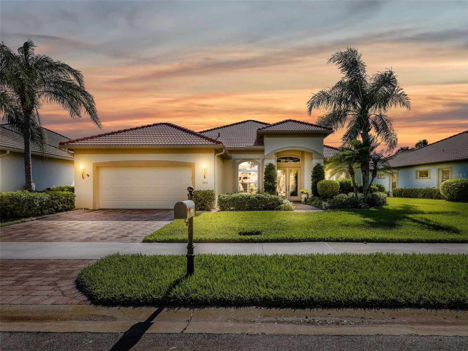 10323 Wishing Stone Ct, FL
