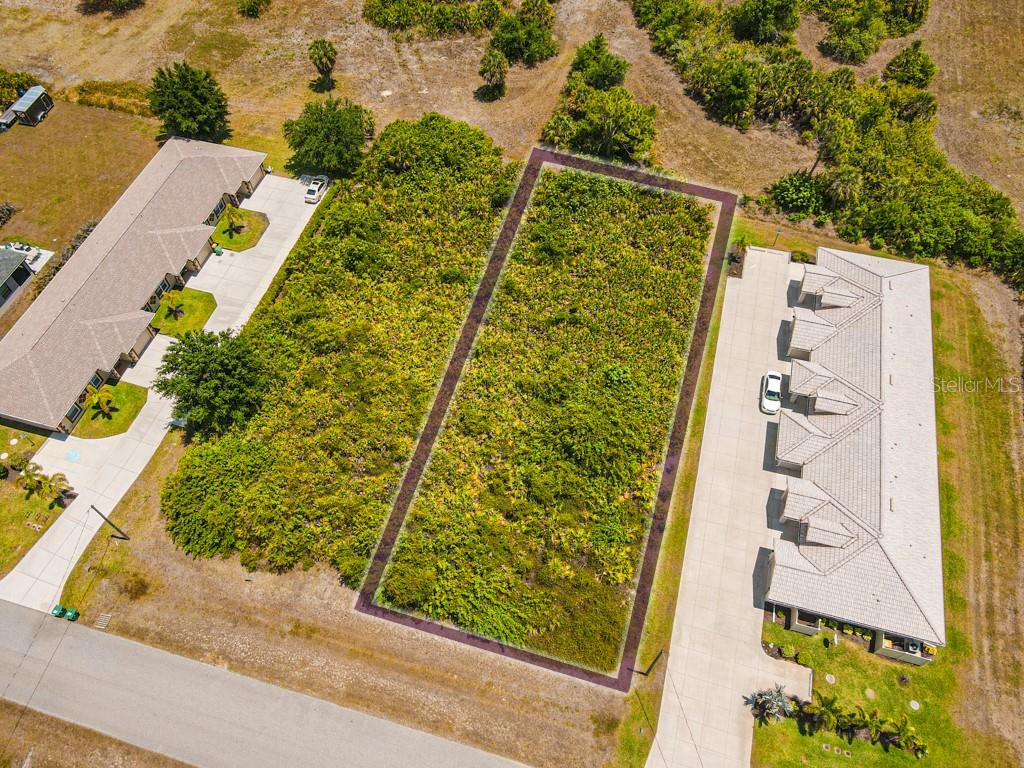 18 Donlon Dr, FL