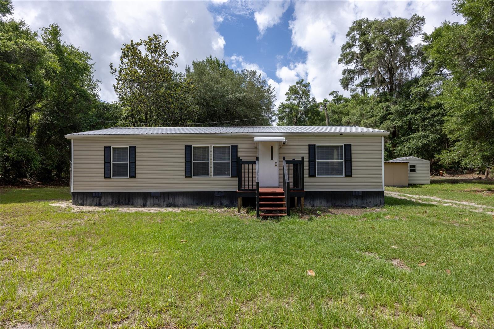 4950 Sw 80th St, FL
