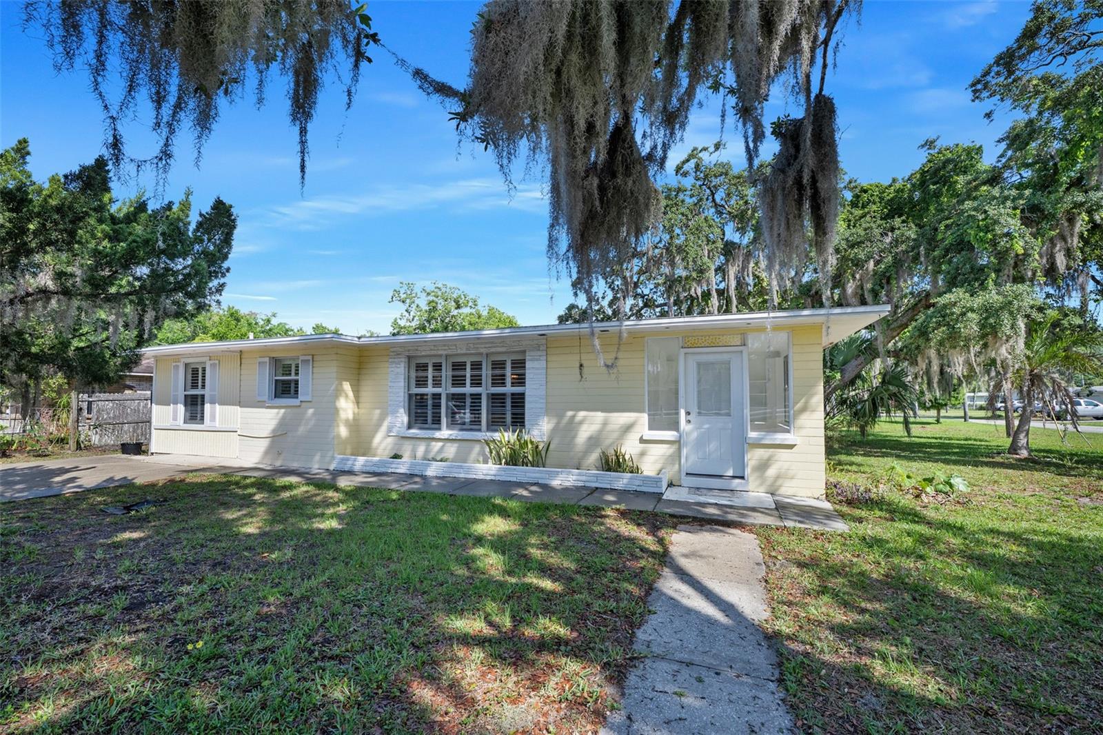 183 Hernandez Avenue, FL