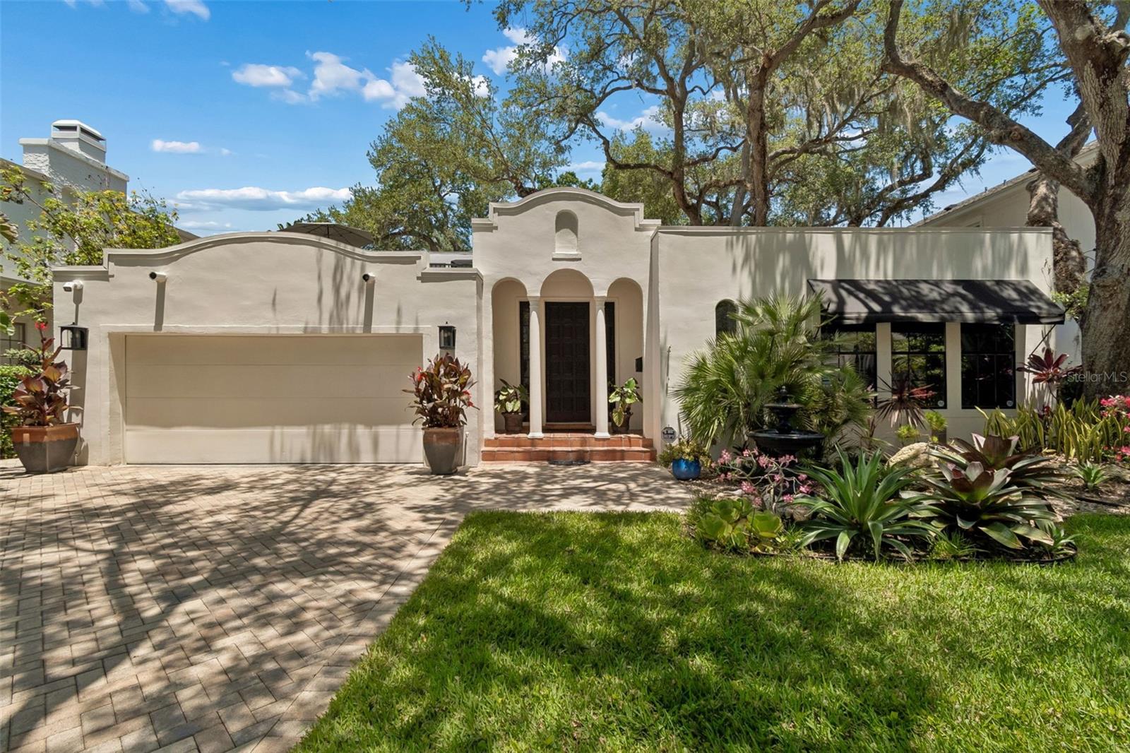 2941 Bayshore Court, FL