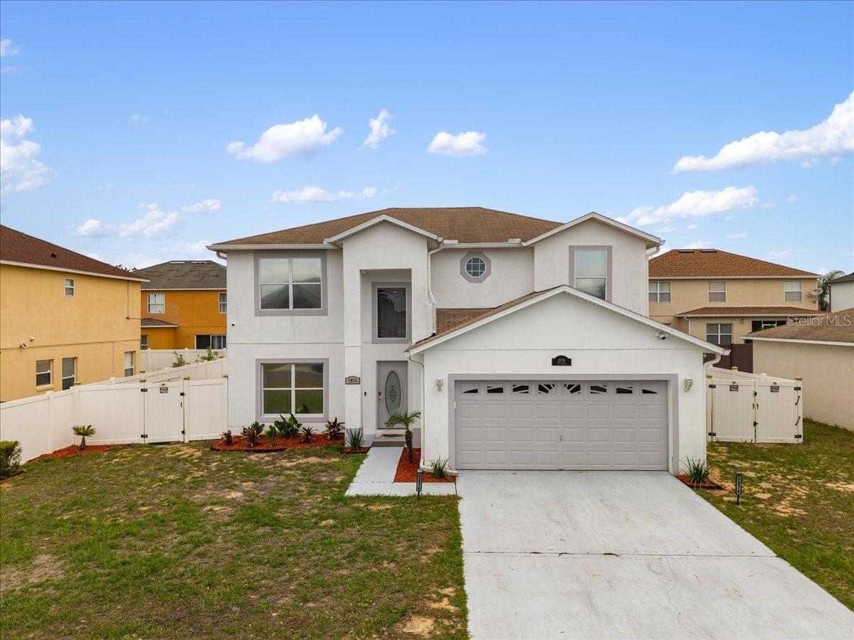 2074 Rio Grande Canyon Loop, FL