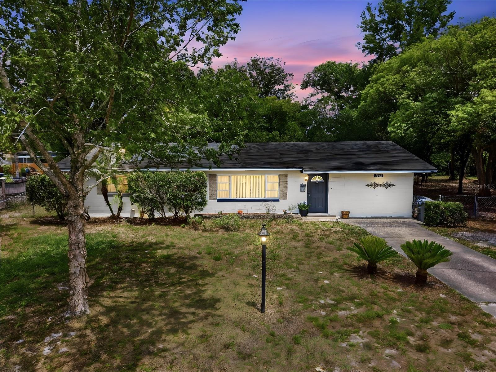 1713 Pine Avenue, FL
