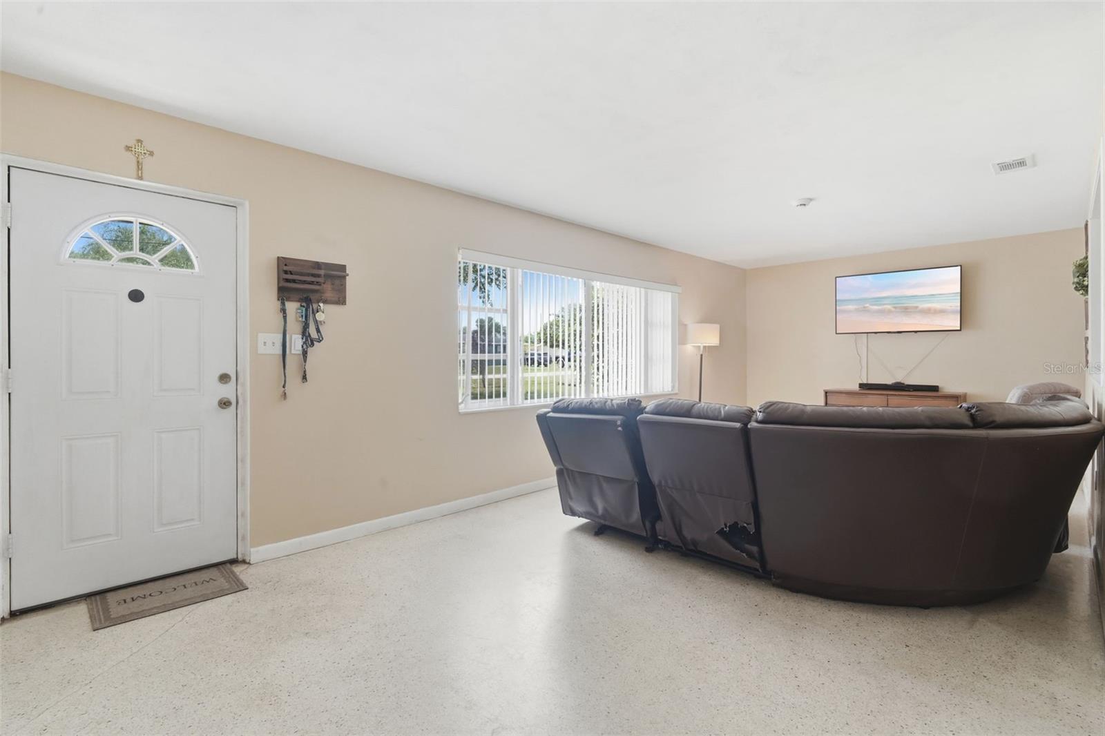 1713 Pine Avenue, FL
