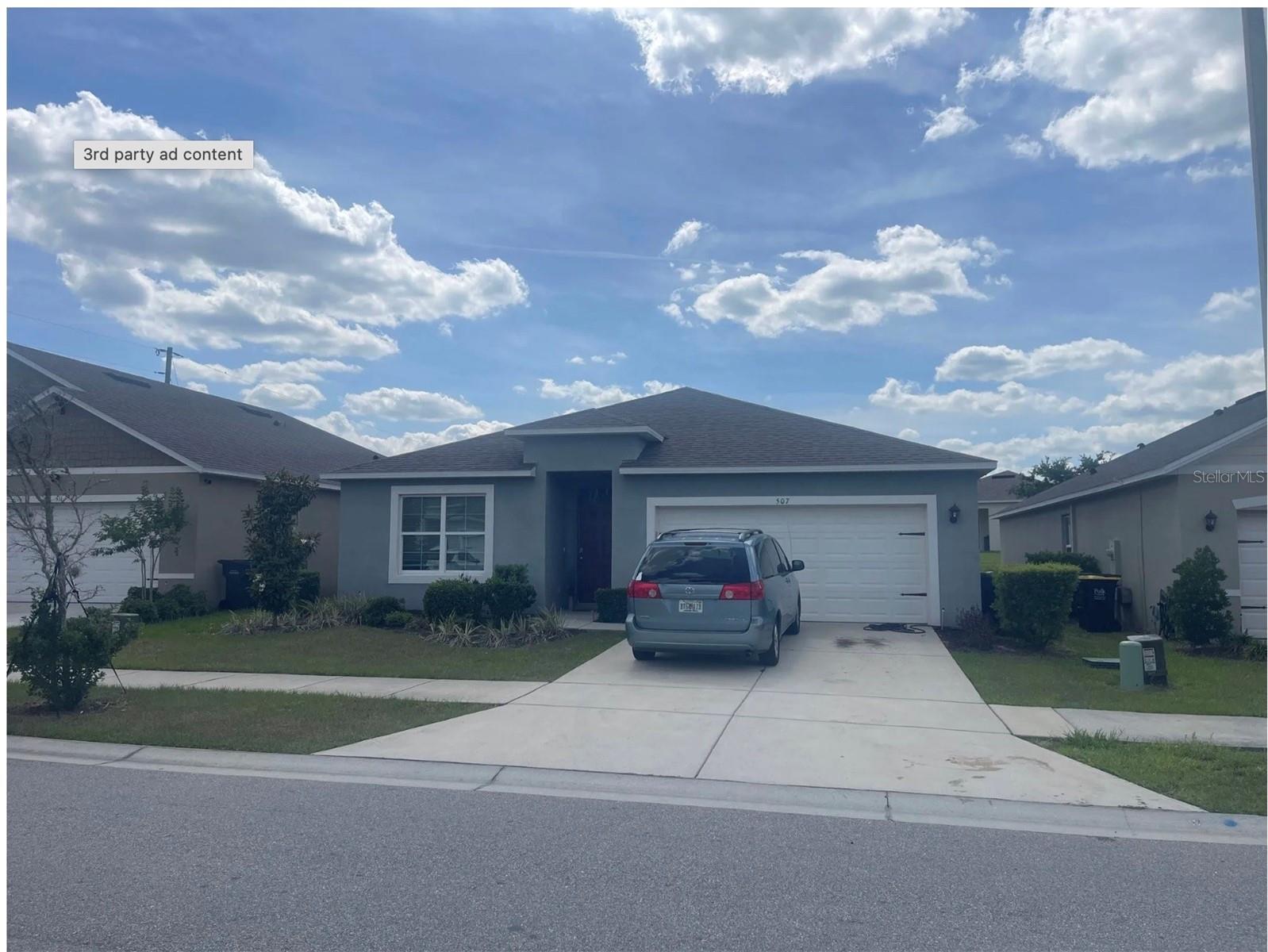 507 Lily Ln, FL