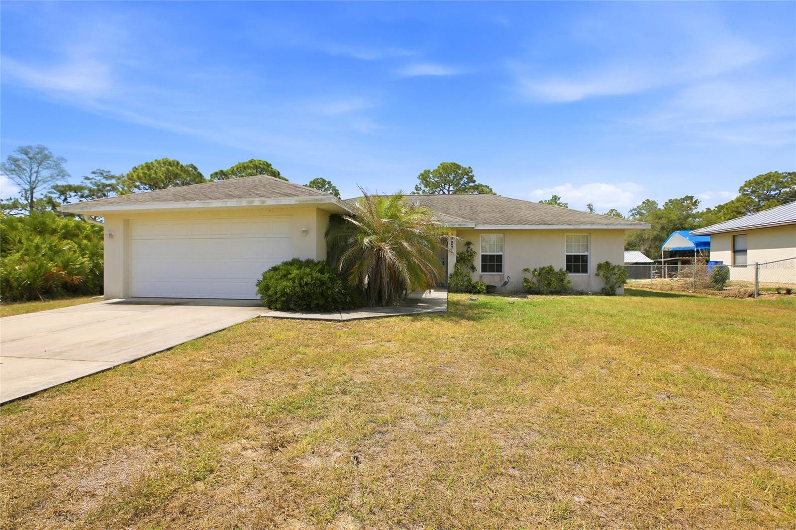 1427 Crossview St, FL