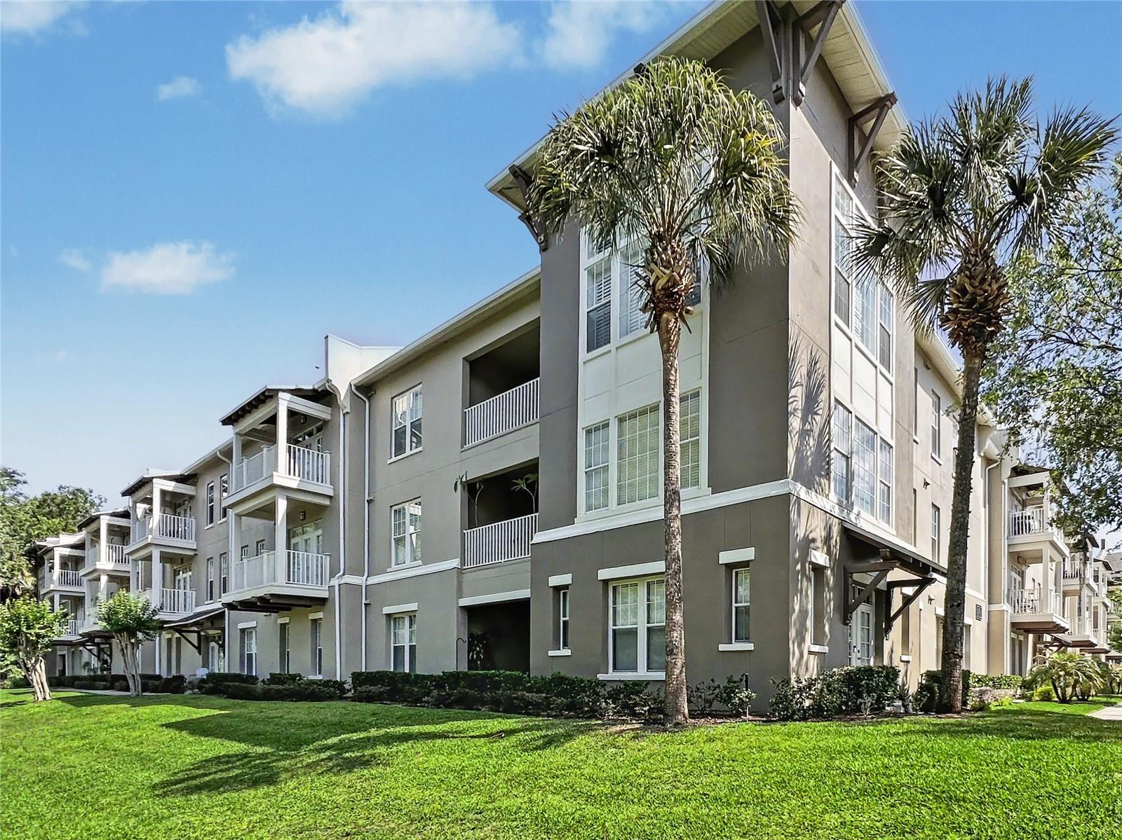 1230 Wright Cir #108, FL