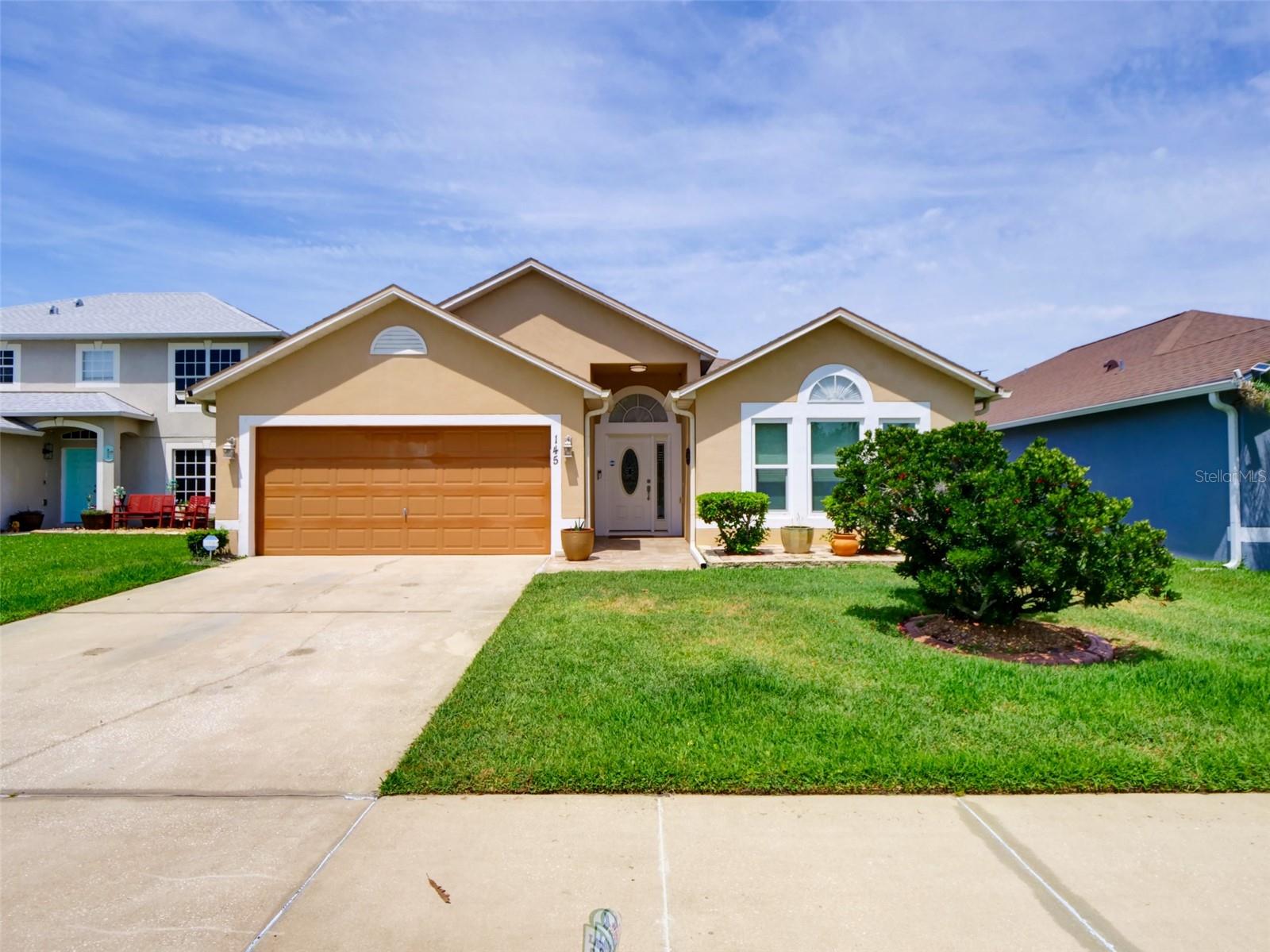 145 Wheatfield Cir, FL