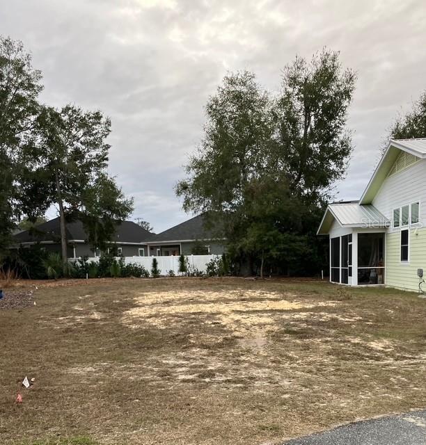 2660 Nw 47th Ter, FL