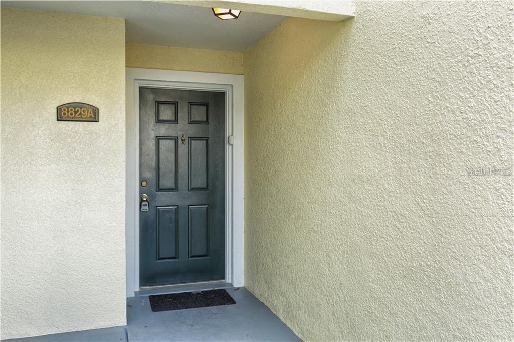 8829 Grand Palms Circle, FL