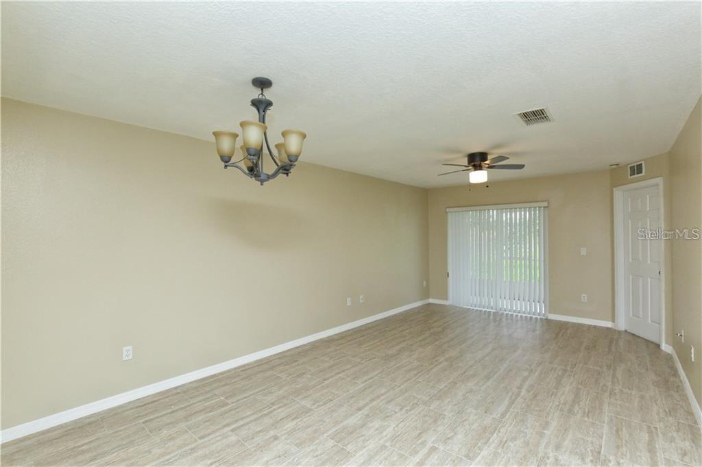 8829 Grand Palms Circle, FL