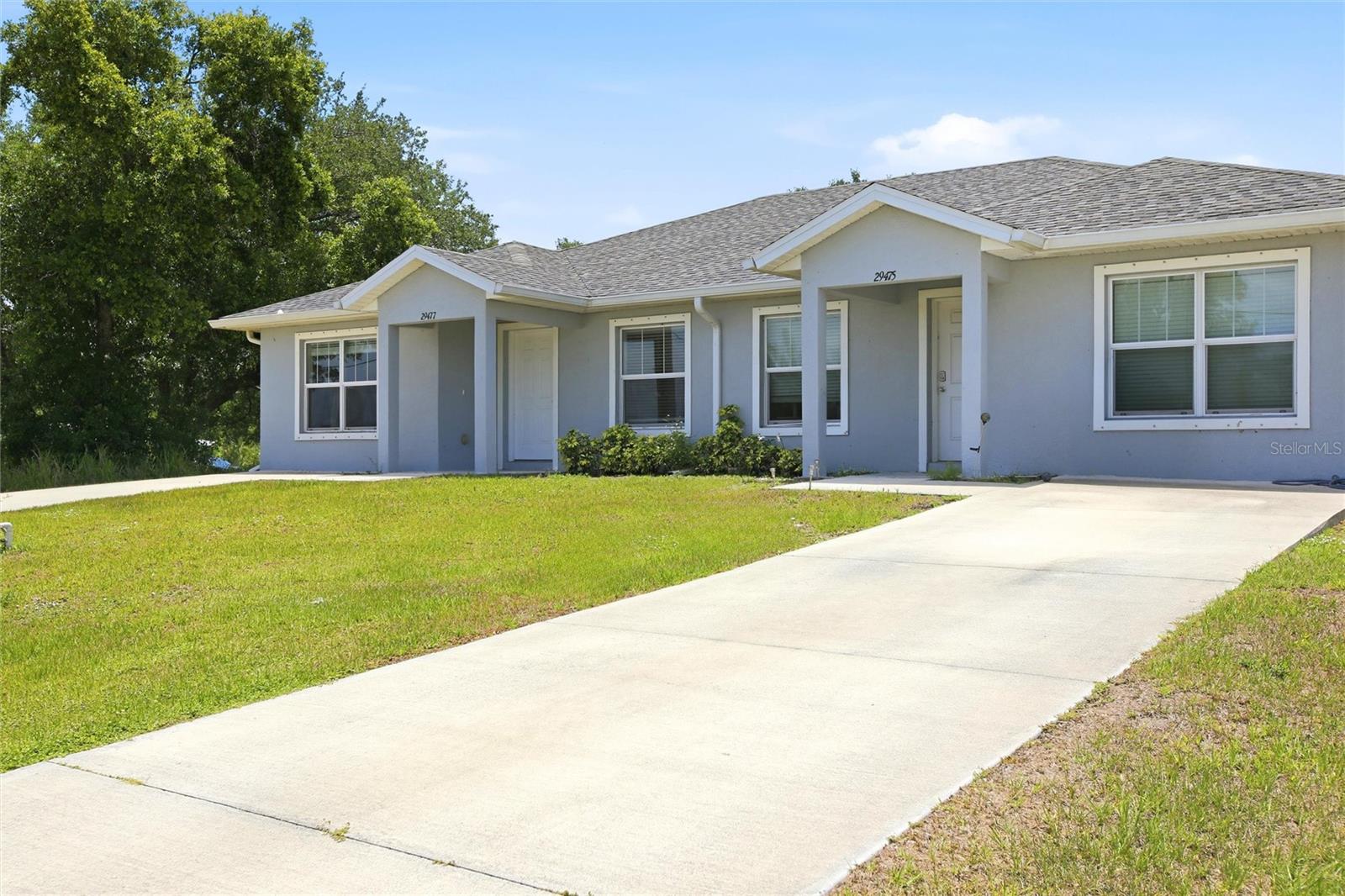 29475/29477 Peace River Shores Boulevard, FL