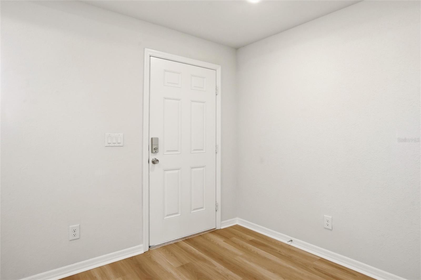 29475/29477 Peace River Shores Boulevard, FL
