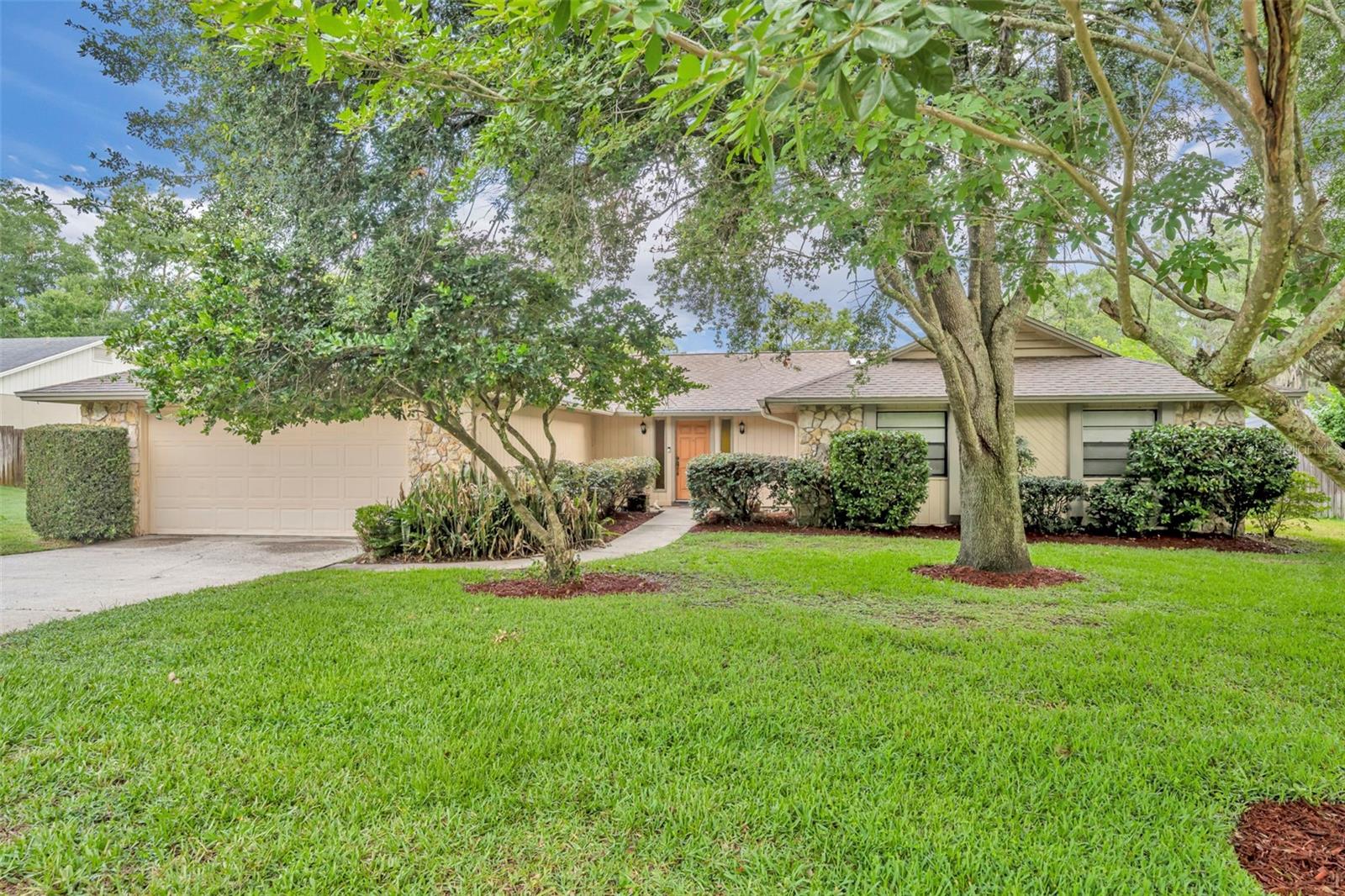 2183 Bent Oak Drive, FL