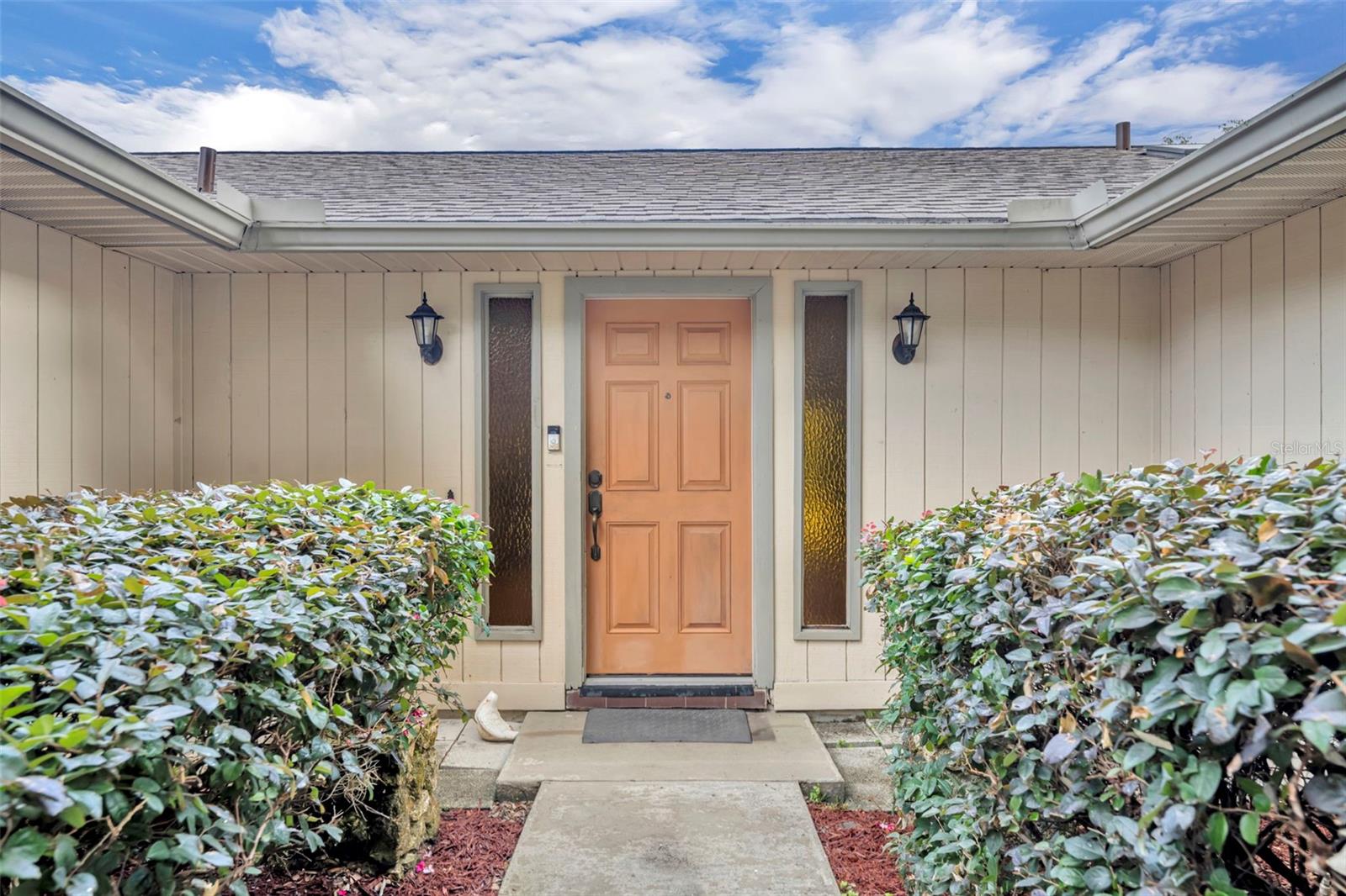 2183 Bent Oak Drive, FL