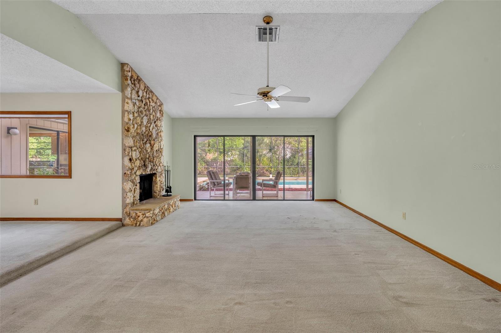 2183 Bent Oak Drive, FL