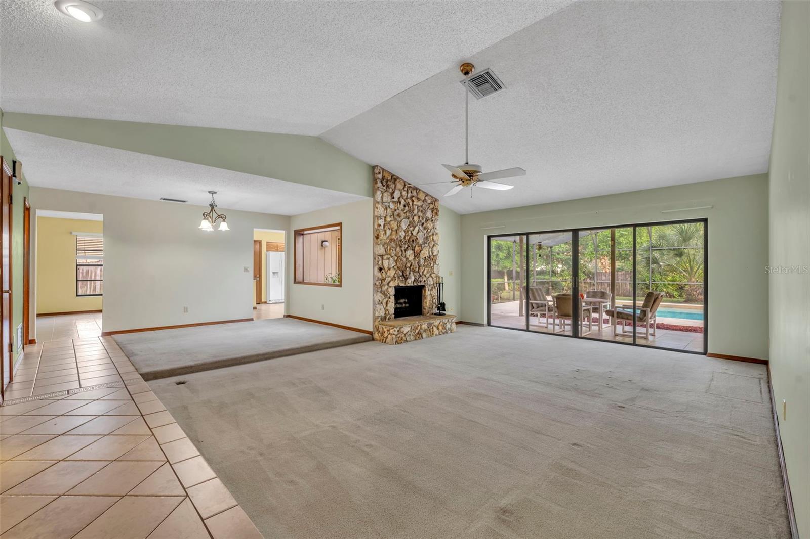 2183 Bent Oak Drive, FL