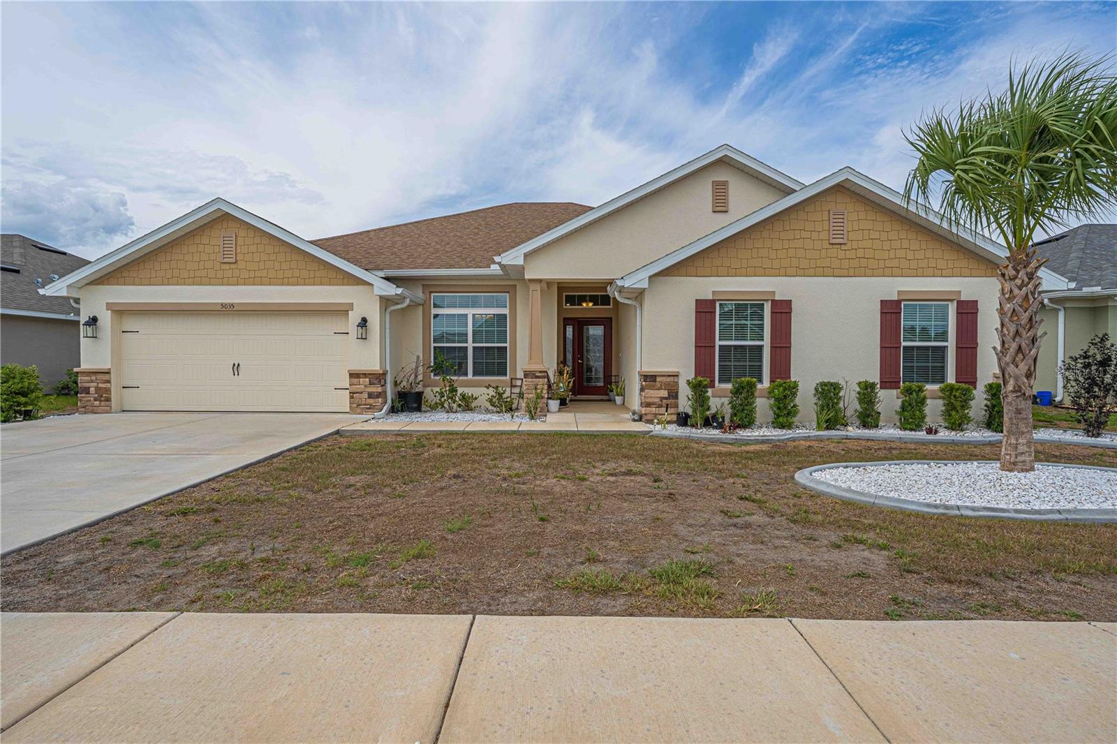 5035 91st Place, FL