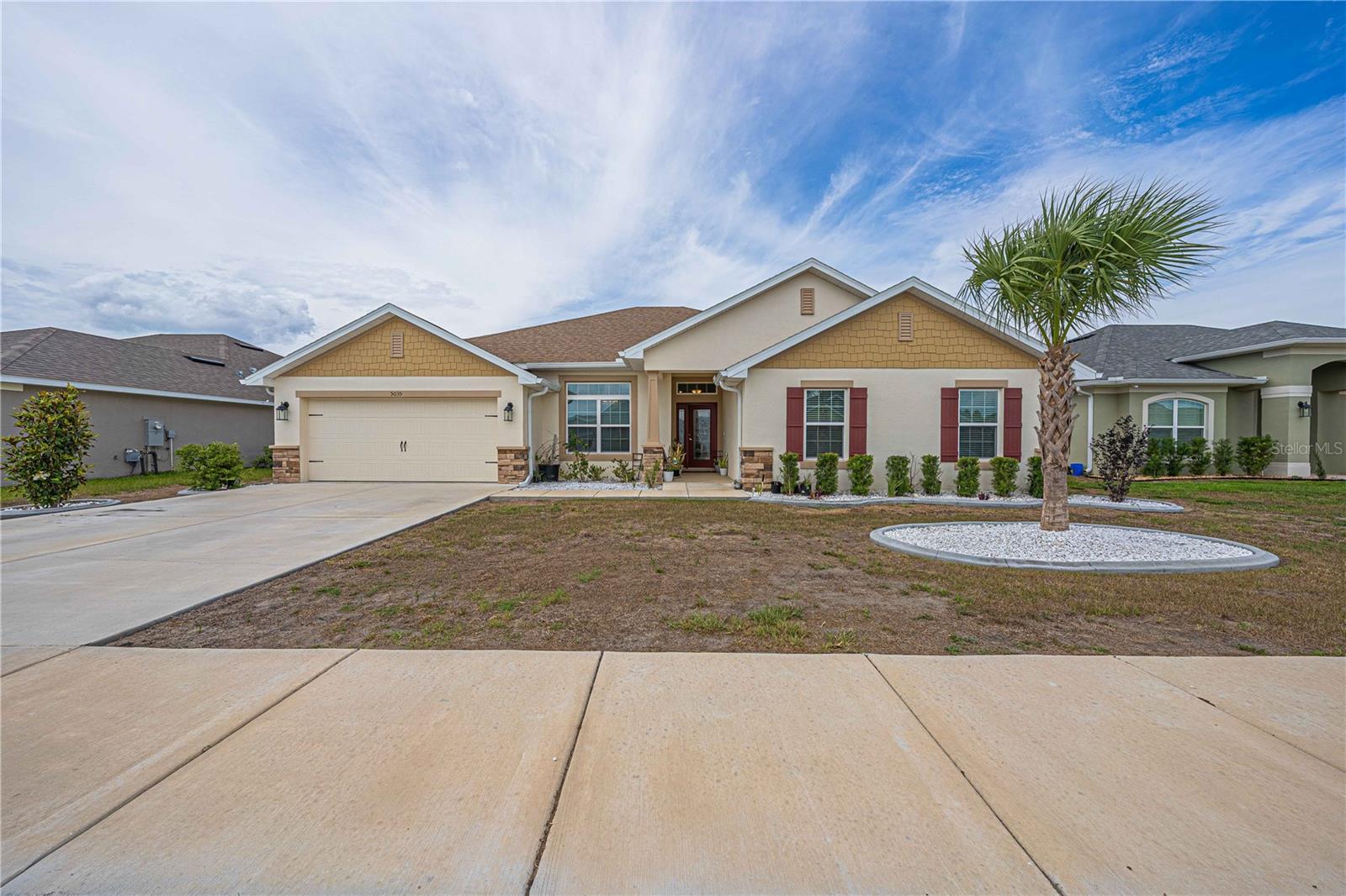 5035 91st Place, FL