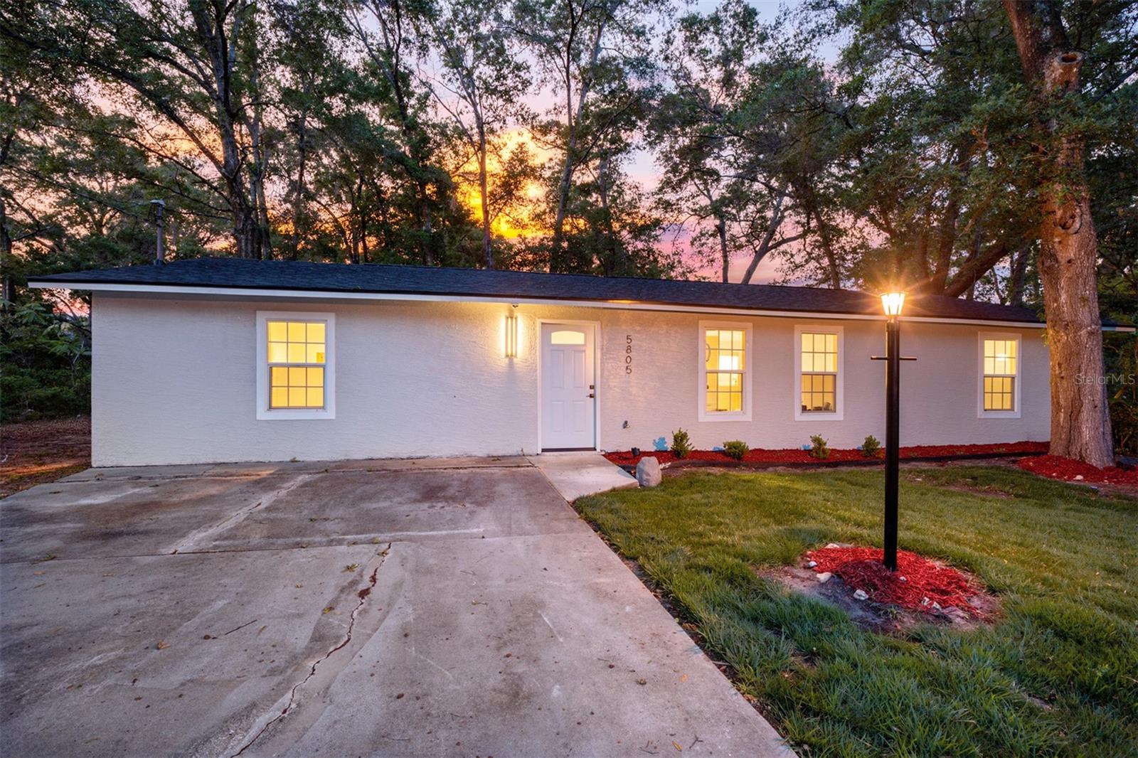 5805 16th Street, FL
