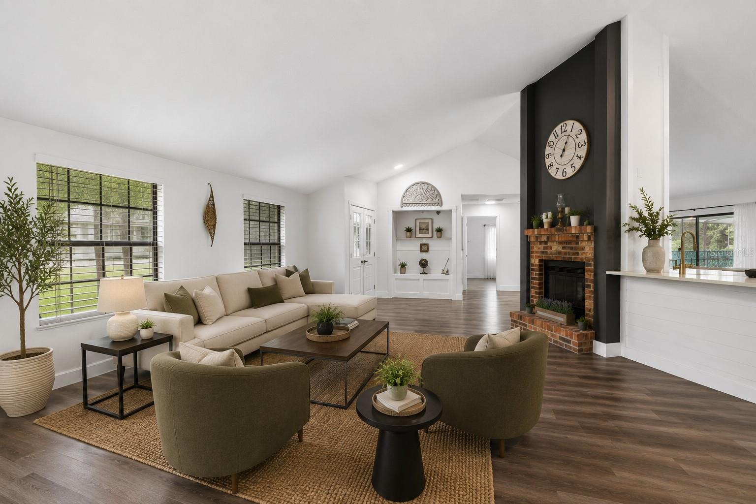 1012 Willa Lake Circle, FL