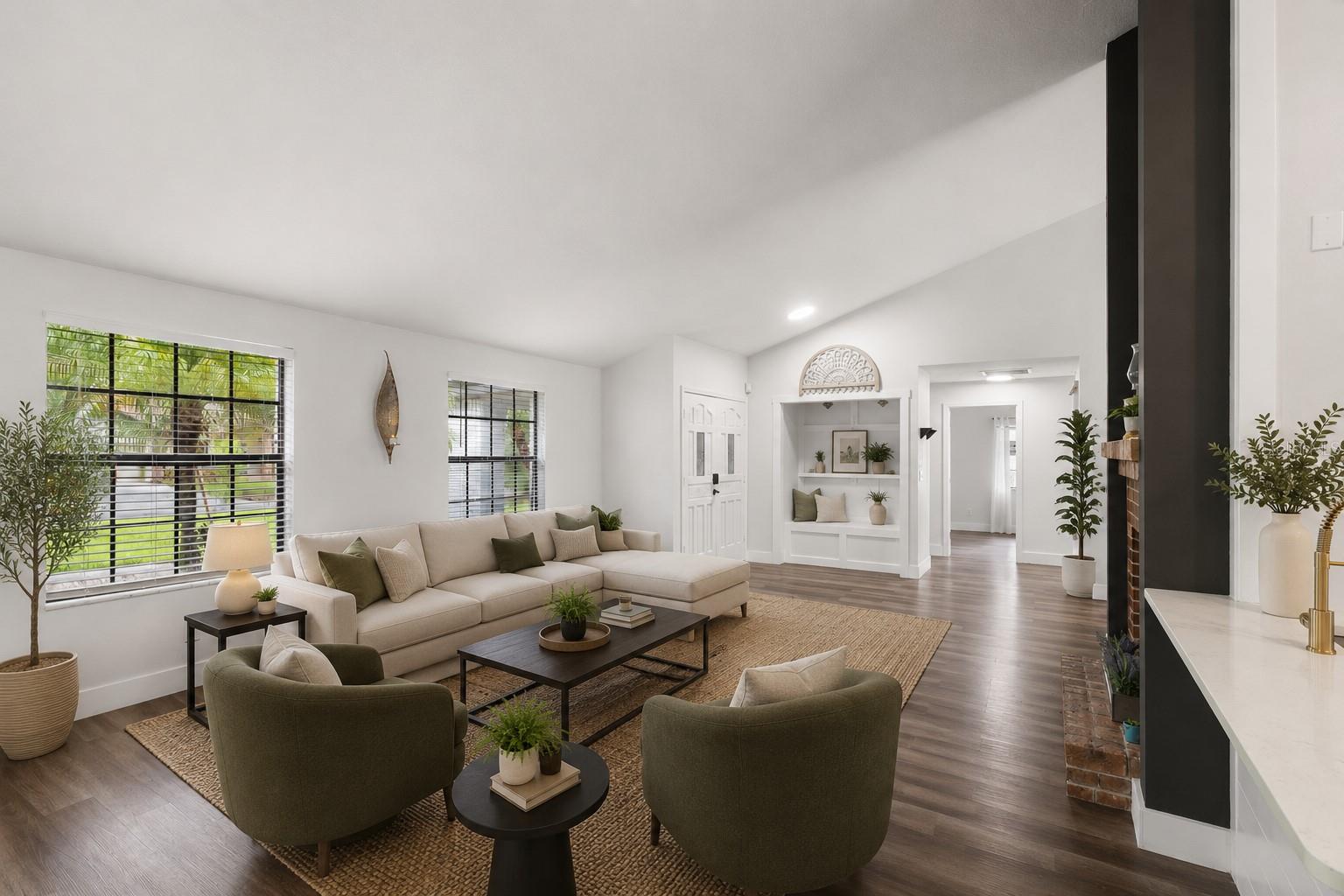 1012 Willa Lake Circle, FL