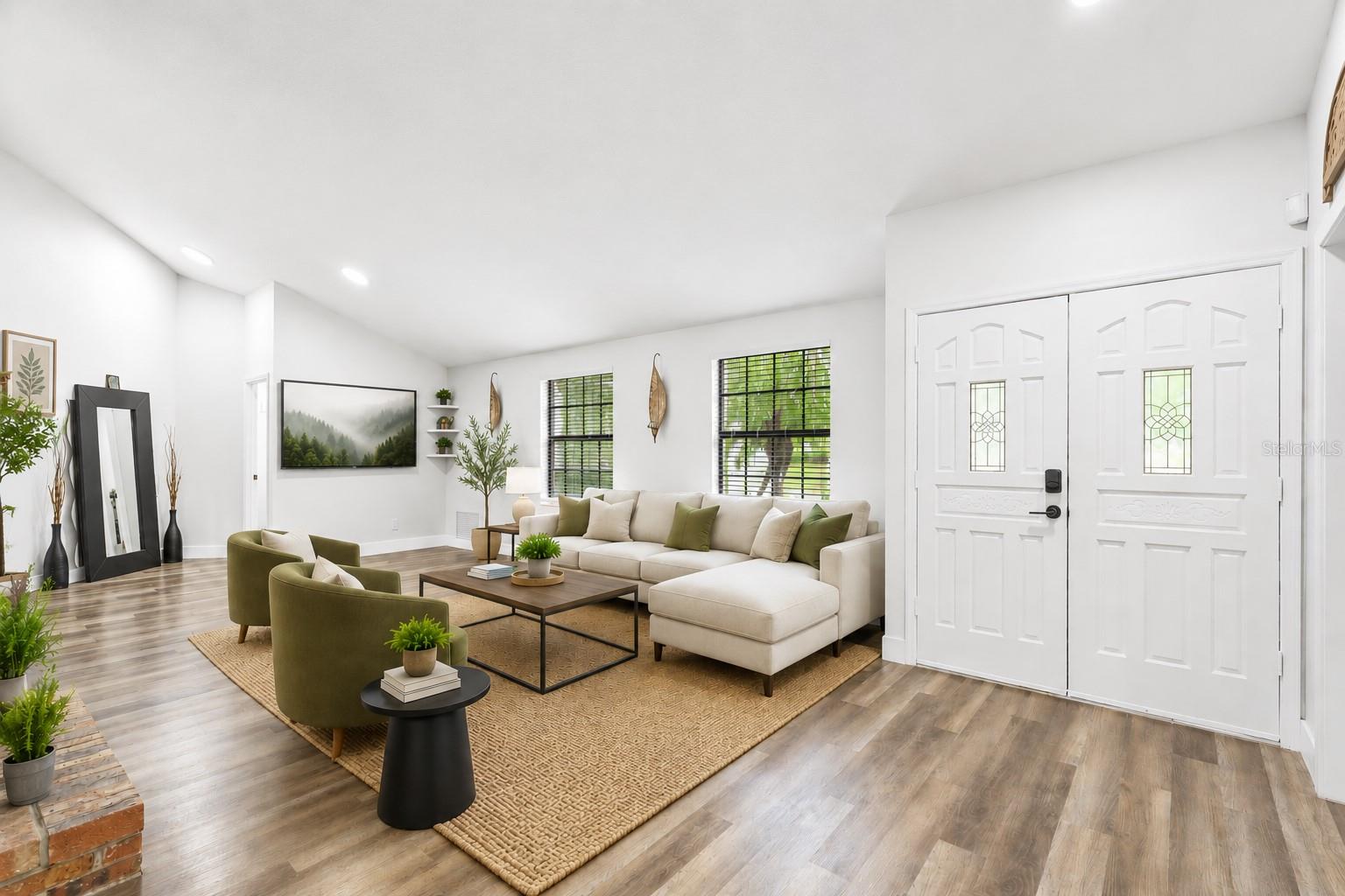 1012 Willa Lake Circle, FL