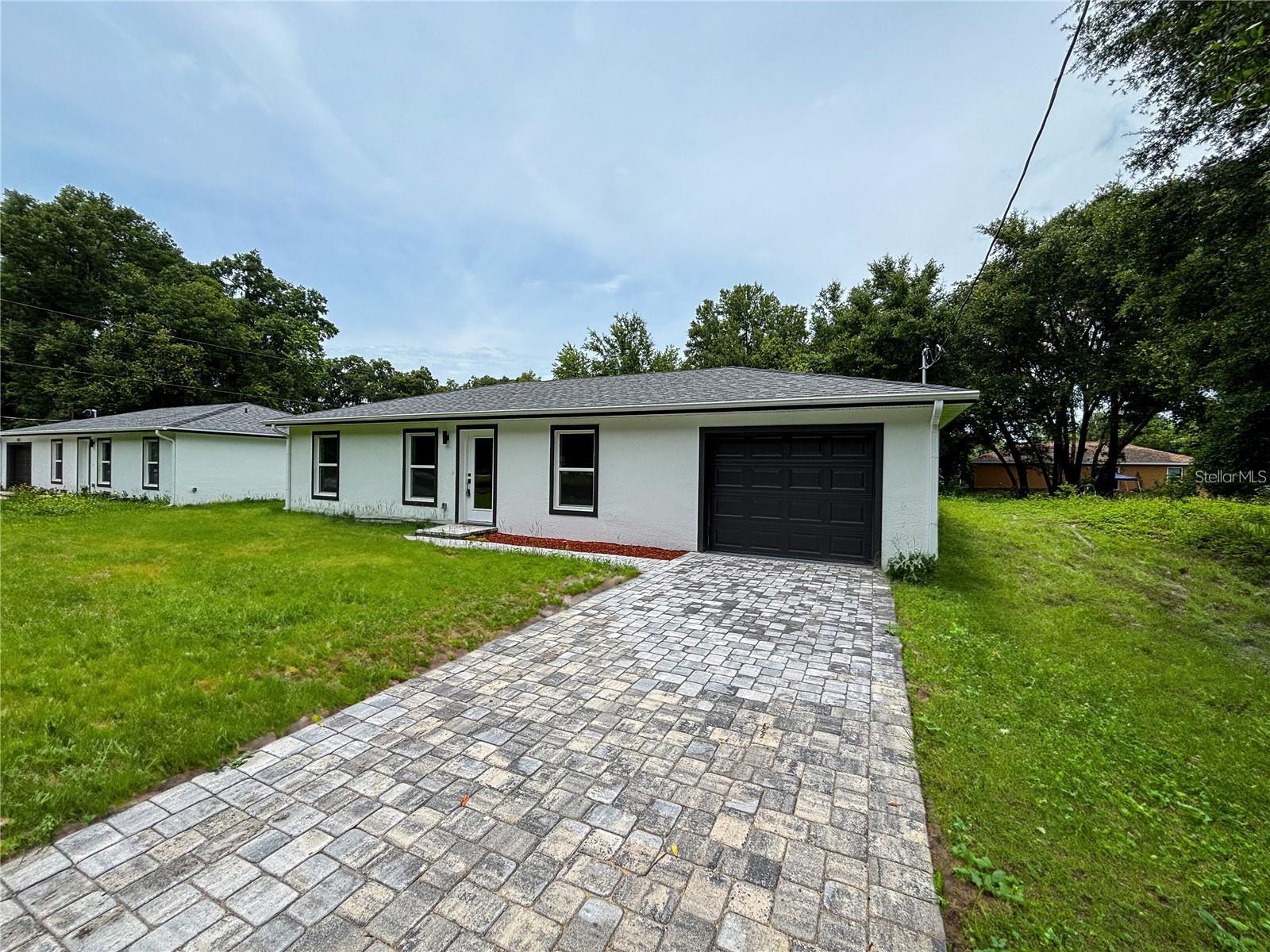 4202 Westminster Rd, FL