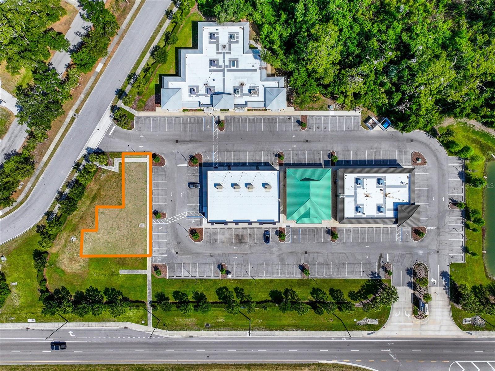 10030 Us Highway 301 N, FL