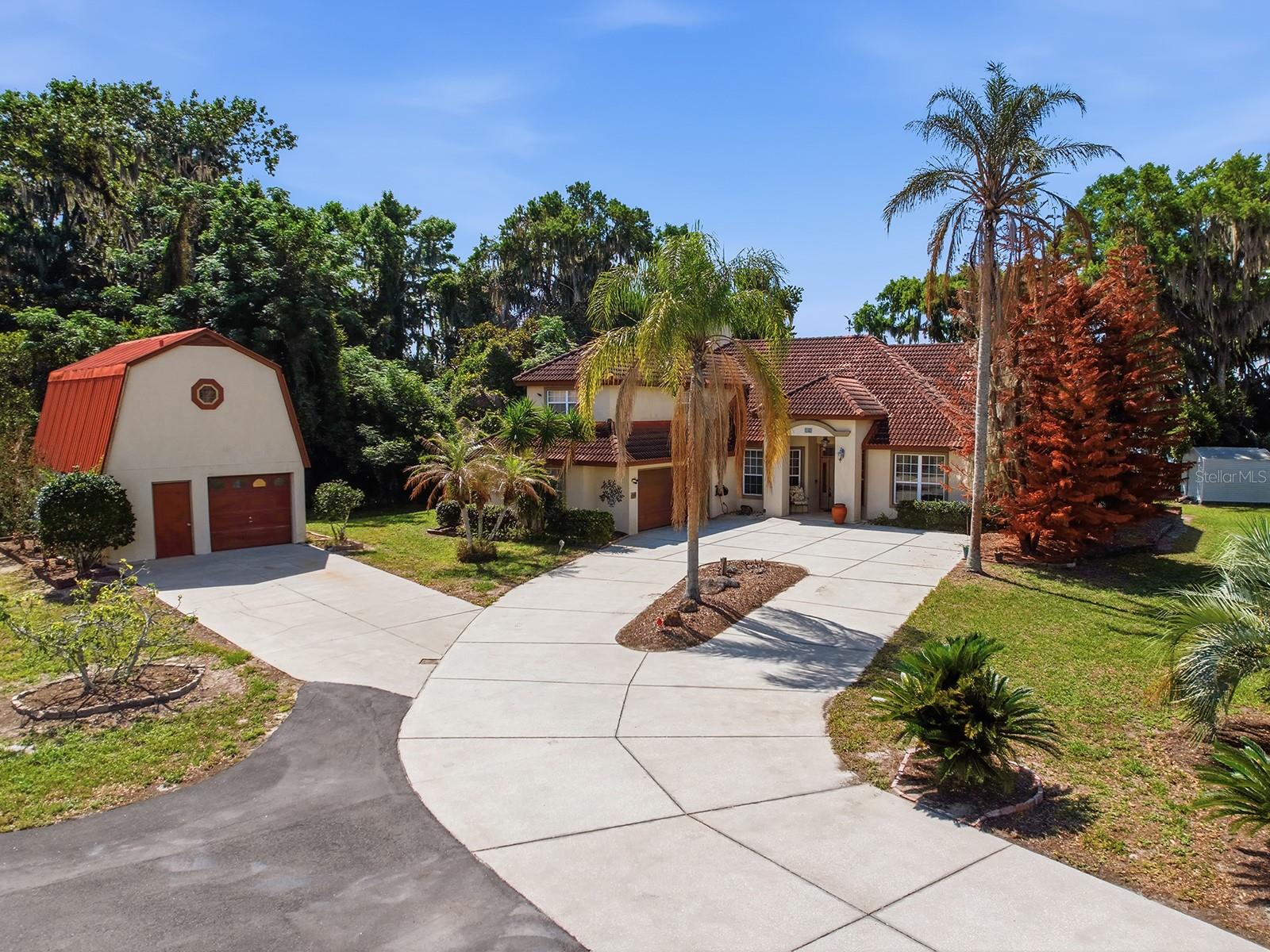 1031 Mellathon Cir, FL