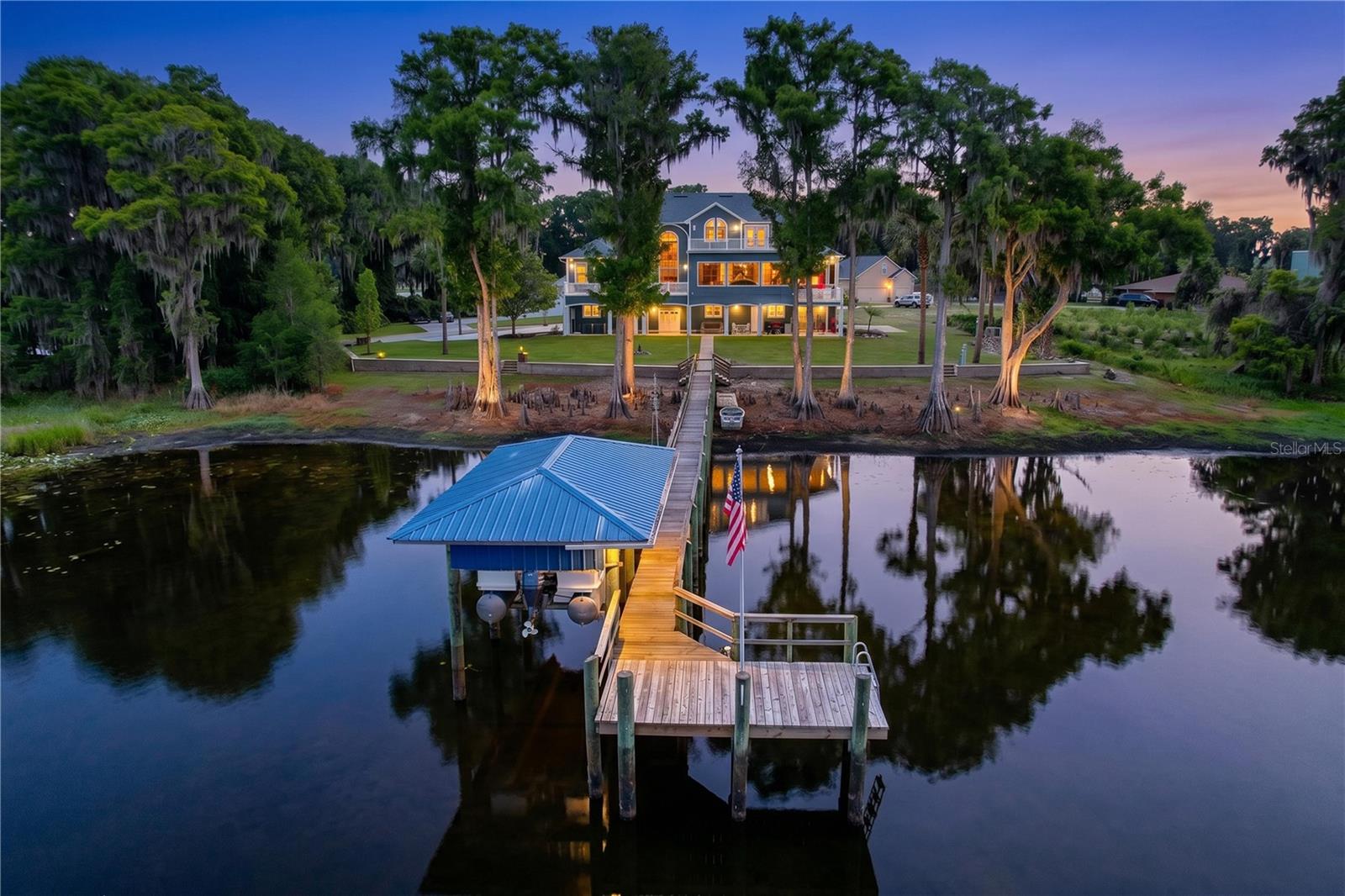 1360 Waterview Drive, FL