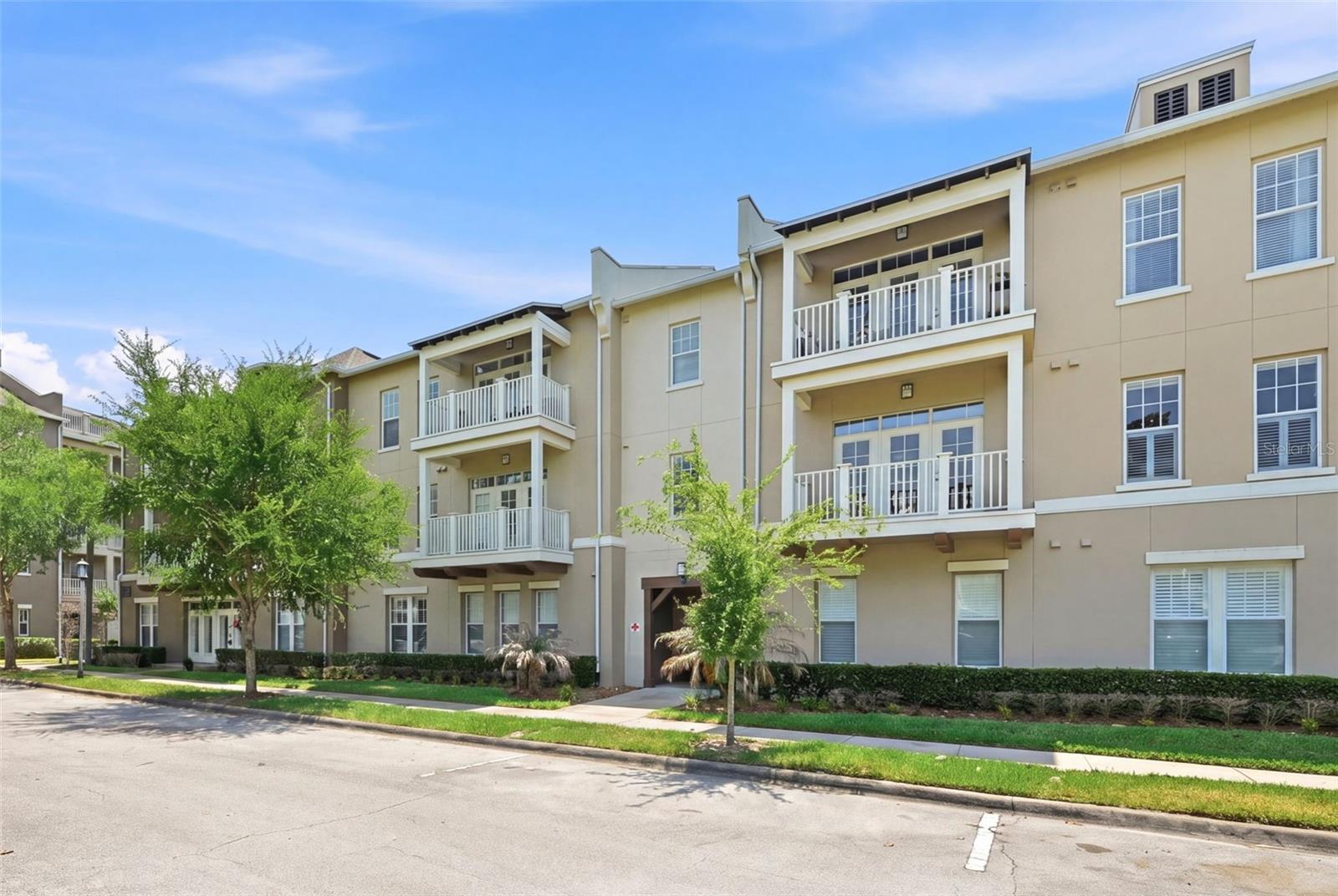 1231 Wright Cir #212, FL