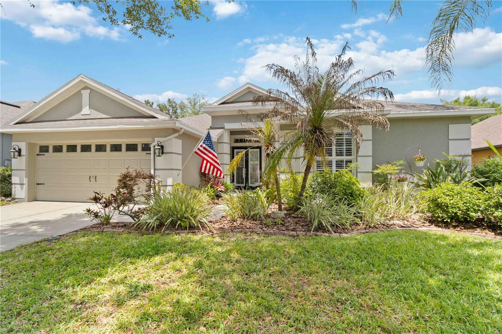 6110 Whimbrelwood Dr, FL