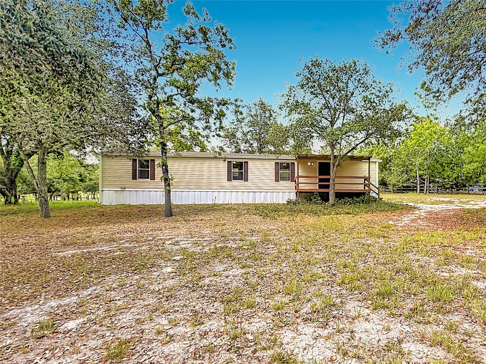 14671 25th Street, FL