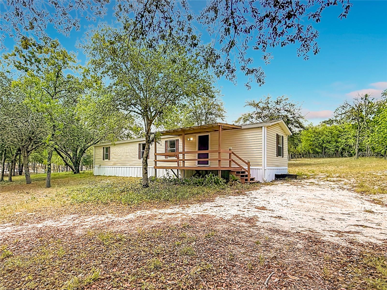 14671 25th Street, FL