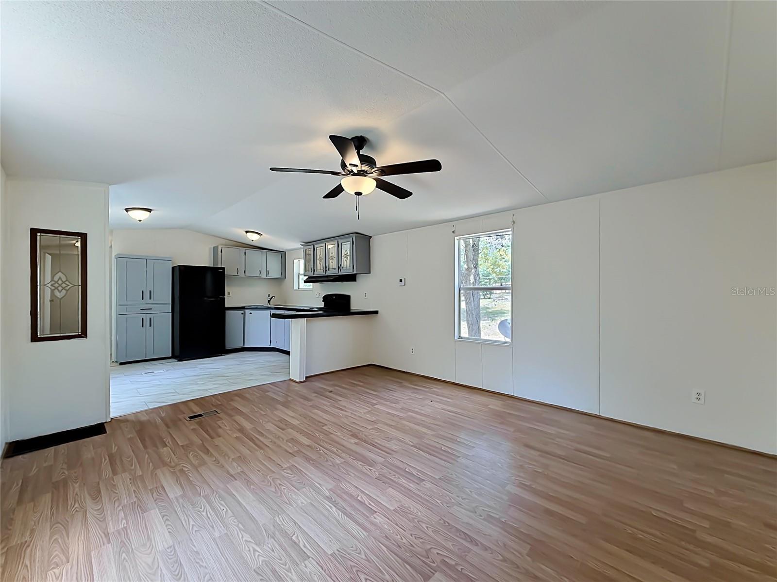 14671 25th Street, FL