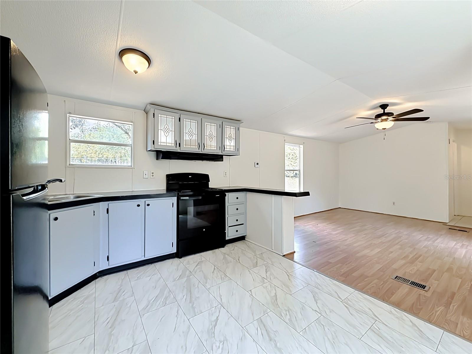 14671 25th Street, FL