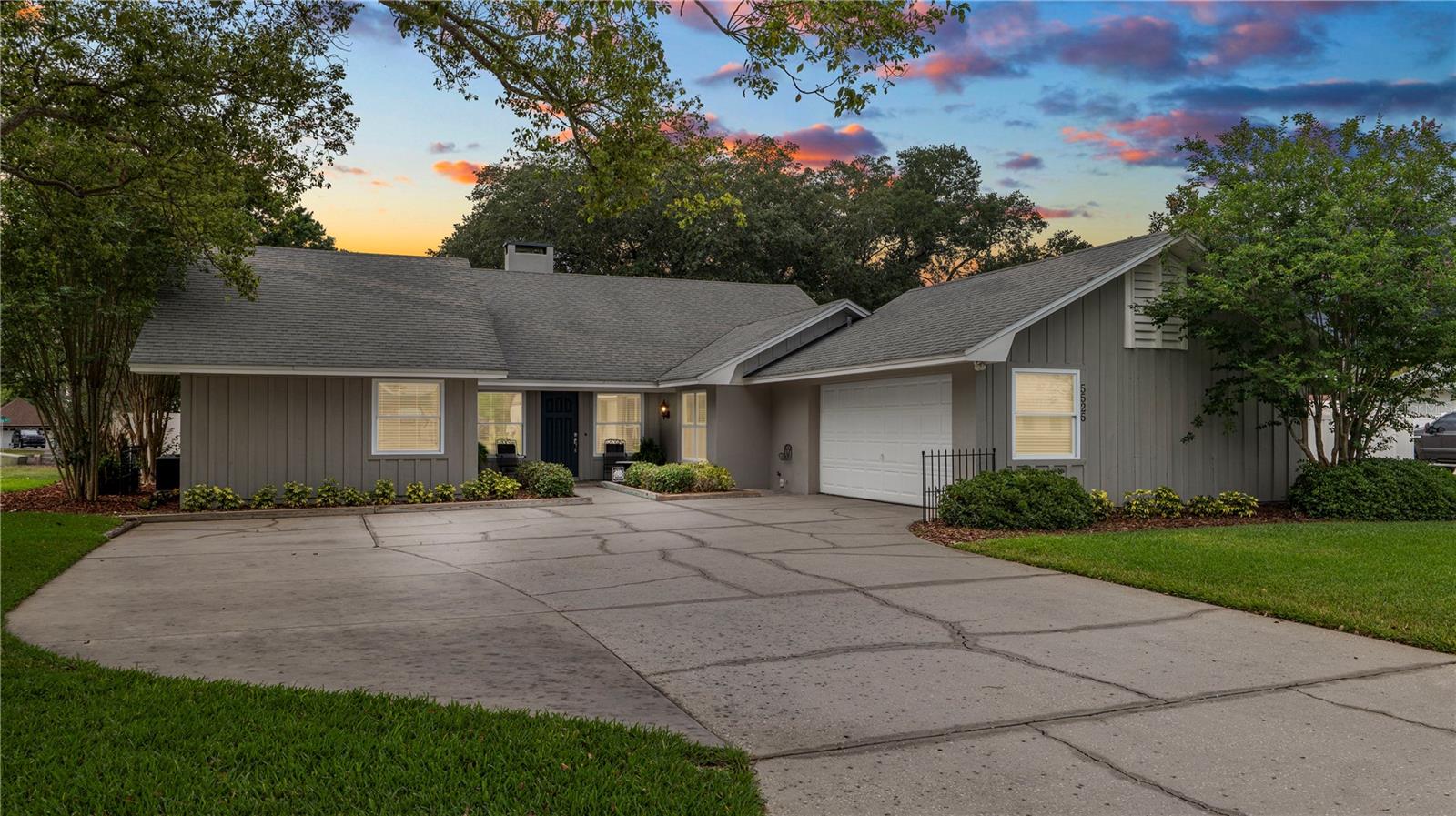 5525 Club Hl E, FL